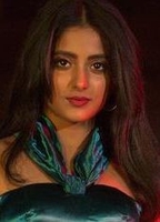 Profile picture of Ulka Gupta
