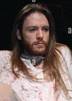 Profile picture of Steve Balsamo