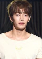 Profile picture of Jae-young Kim