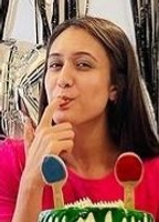 Profile picture of Manika Batra