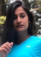 Profile picture of Latika Bhandari