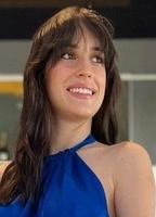 Profile picture of Rafaela Psarrou