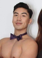 Profile picture of Devin Ilaw