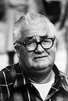 Profile picture of Robert Aldrich