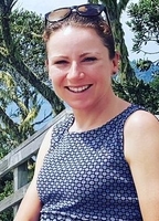 Profile picture of Annemiek van Vleuten