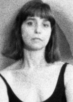 Profile picture of Elaine Summers