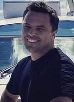 Profile picture of Markus Schulz