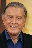 Profile picture of Cliff Robertson