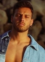 Profile picture of Vito Coppola