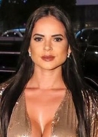 Profile picture of Kethellen Soares