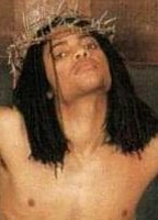 Profile picture of Terence Trent D'Arby