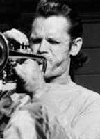 Profile picture of Chet Baker