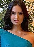 Profile picture of Celeste Cortesi