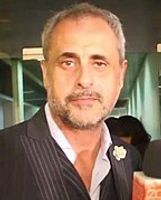 Profile picture of Jorge Rial