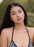 Profile picture of Rei Germar