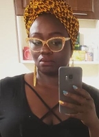 Profile picture of Akosua Amo-Adem