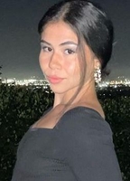 Profile picture of Natalie Loureda