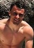 Profile picture of Filip Kostic