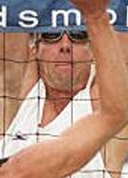 Profile picture of Karch Kiraly