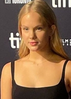 Profile picture of Jenna Warren