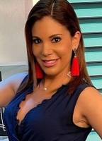 Profile picture of Armida Mier