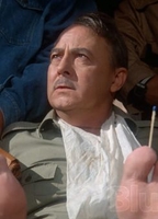 Profile picture of John Hillerman