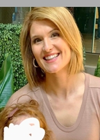 Profile picture of Michelle Dubé