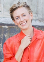 Profile picture of Franziska Machens