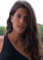 Profile picture of Aurianne Sinacola