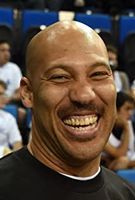 Profile picture of LaVar Ball