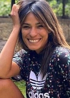 Profile picture of Alexandra Santos