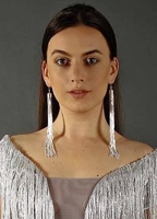 Profile picture of Milica Guceva