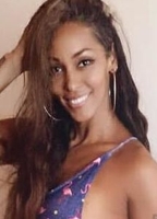 Profile picture of Rosiane Pinheiro