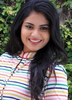 Profile picture of Emasha Seneviratne