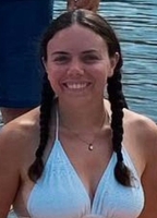 Profile picture of Amanda Konash