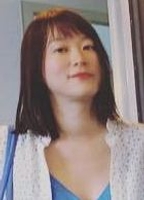 Profile picture of Lu Huang