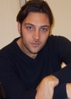 Profile picture of Marco Cacciapuoti