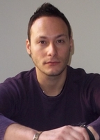 Profile picture of Fabio Massa