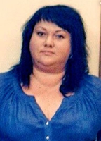 Profile picture of Olga Kartunkova