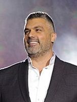 Profile picture of Fares Karam