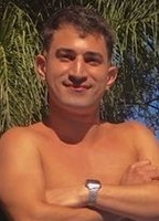 Profile picture of Federico Barga