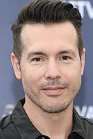 Profile picture of Jon Seda