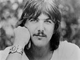 Profile picture of Gram Parsons