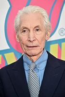 Profile picture of Charlie Watts