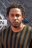 Profile picture of Kendrick Lamar