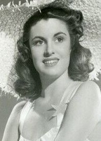 Profile picture of Judith Woodbury