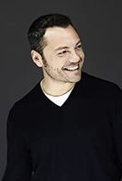 Profile picture of Tiziano Ferro