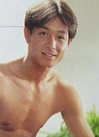Profile picture of Eisaku Yoshida