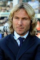 Profile picture of Pavel Nedved