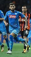 Profile picture of Elseid Hysaj